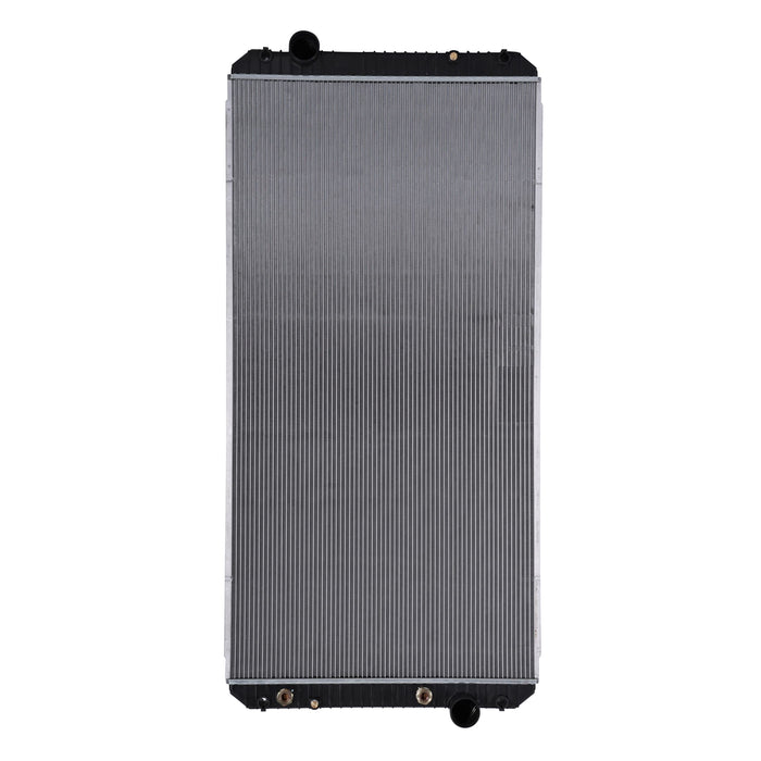 2013 International LoneStar Navistar MaxxForce 13 12.4L Radiator