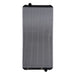 2013 International LoneStar Navistar MaxxForce 13 12.4L Radiator