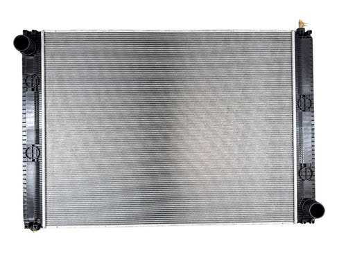 2020 International HV Series Navistar A26 12.4L Radiator