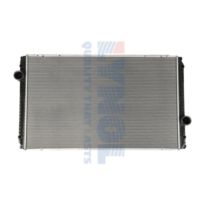 2009 International 9400i Caterpillar C13 12.5L Radiator