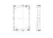 2006 International 7400 Navistar DT 466 7.6L Radiator