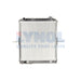 2018 Chevrolet LCF 4500HD 5.2L L4 Radiator