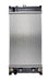 2020 Isuzu FTR 4HK1-TC 5.2L Radiator