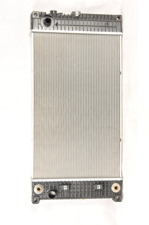 2019 Isuzu FTR 4HK1-TC 5.2L Radiator