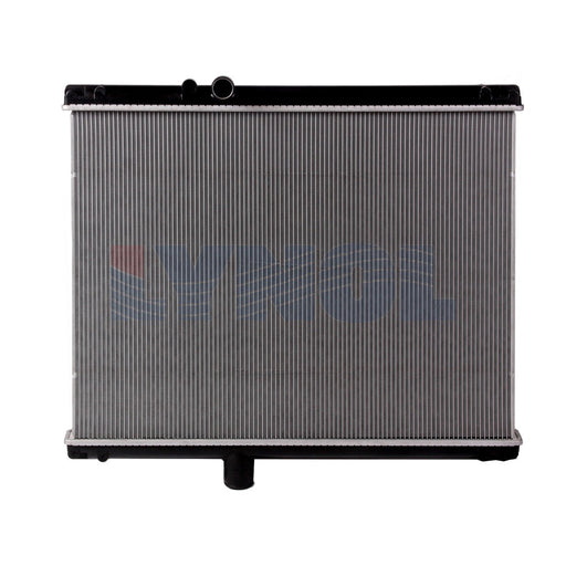 1995 Mack CH Series E7 11L Radiator