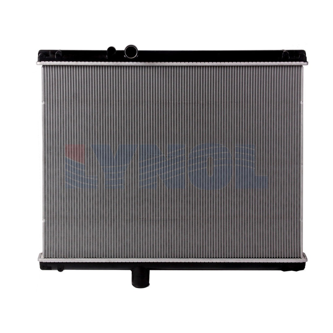 1996 Mack RD Series E7 11L Radiator — RadiatorNow