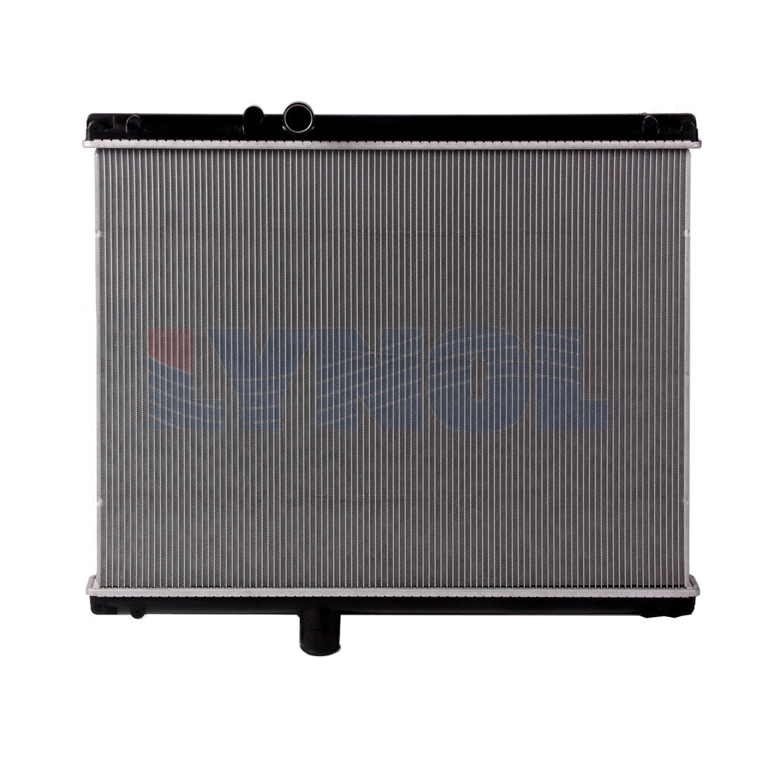 2001 Mack RD Series E7 12L Radiator — RadiatorNow