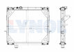 1997 Mack CH Series E7 12L Radiator