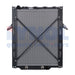 2014 Volvo VHD D13 12.8L Radiator