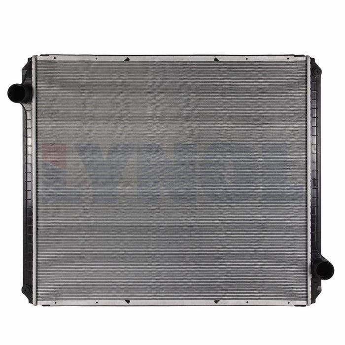2007 Western Star 4900SA ISX 15.0L Radiator