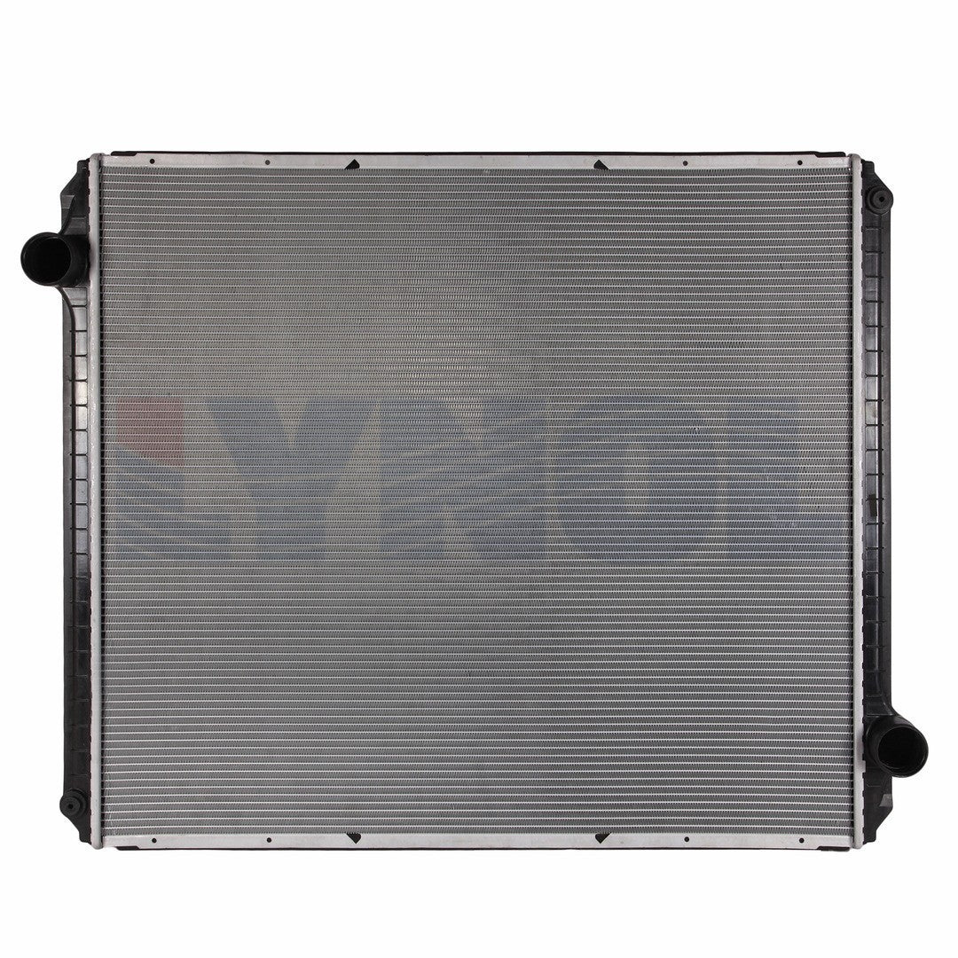 2005 Western Star 4900SA Series 60 14.0L Radiator — RadiatorNow