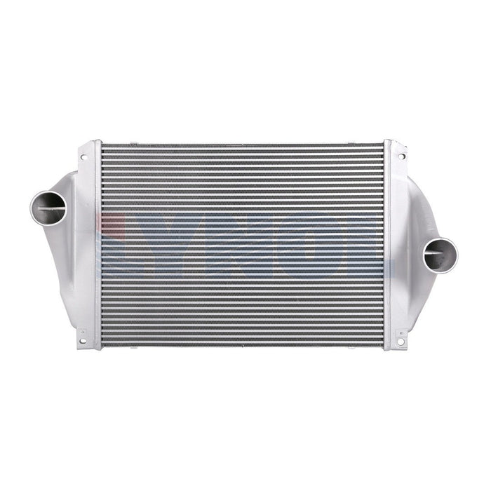 2011 Freightliner Cascadia ISX 15.0L Charge Air Cooler (Intercooler) | LR2400-008