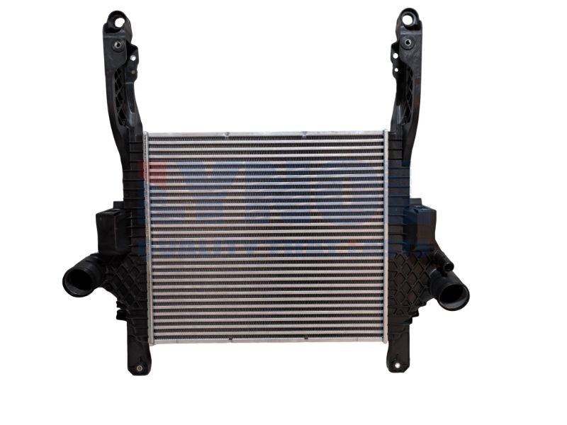 2019 Freightliner M2 106 DD8 7.7L Charge Air Cooler (Intercooler) | LR2400-010