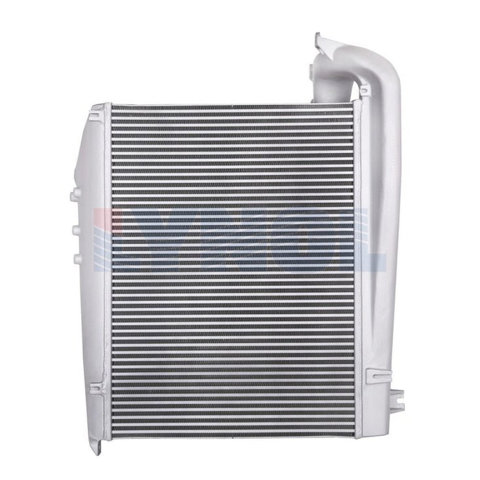 2008 Freightliner Argosy ISX 15.0L Charge Air Cooler (Intercooler) | LR2400-012