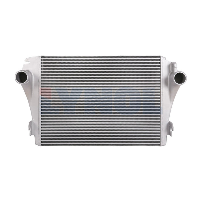 2010 Freightliner M2 106 ISC 8.3L Charge Air Cooler (Intercooler) | LR2400-013