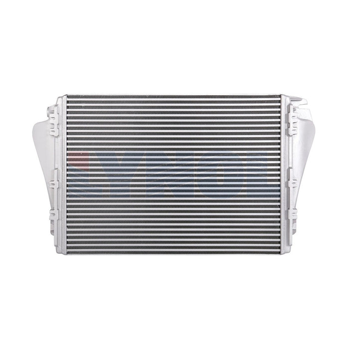 2010 Freightliner M2 106 ISC 8.3L Charge Air Cooler (Intercooler) | LR2400-013