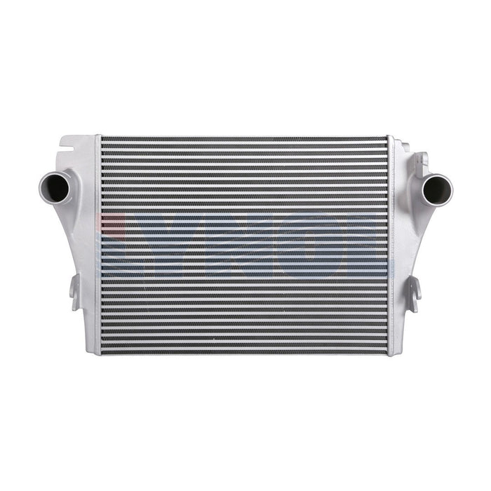 2009 Freightliner M2 106 ISC 8.3L Charge Air Cooler (Intercooler) | LR2400-014