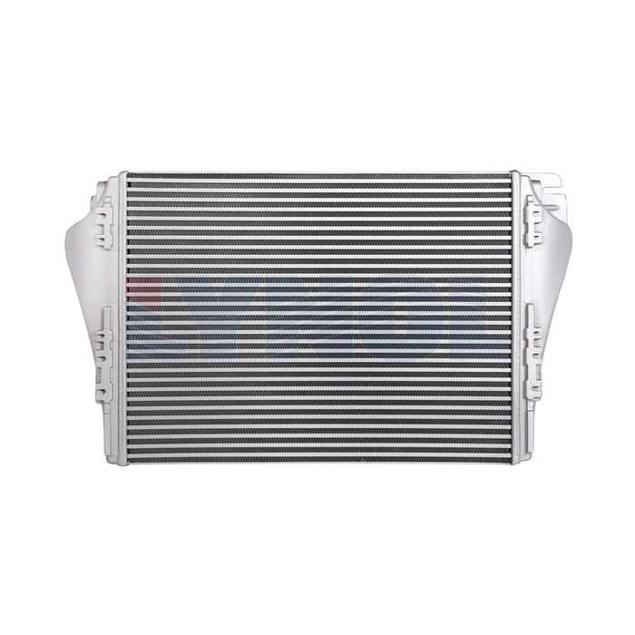 2009 Freightliner M2 106 ISC 8.3L Charge Air Cooler (Intercooler) | LR2400-014