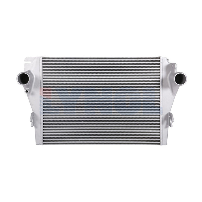 2014 Freightliner M2 106 ISC 8.3L Charge Air Cooler (Intercooler) | LR2400-016