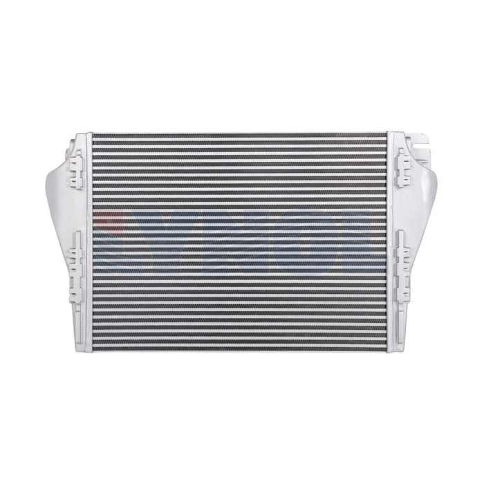 2014 Freightliner M2 106 ISC 8.3L Charge Air Cooler (Intercooler) | LR2400-016
