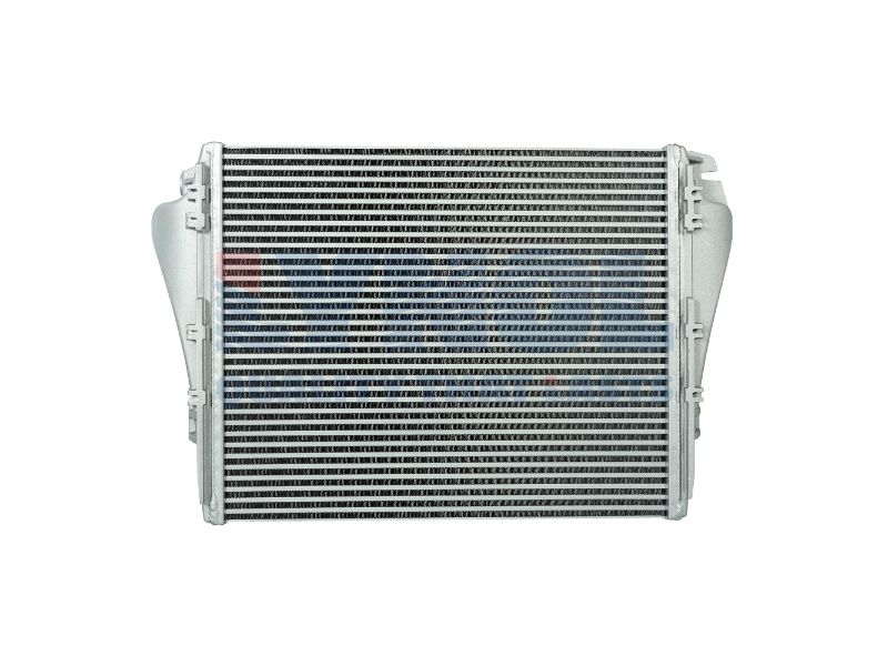 2009 Sterling Acterra ISC 8.3L Charge Air Cooler (Intercooler) | LR2400-017