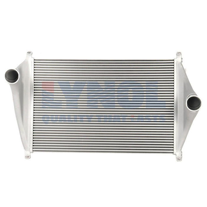 2003 Freightliner Coronado C15 14.6L Charge Air Cooler (Intercooler) | LR2400-023