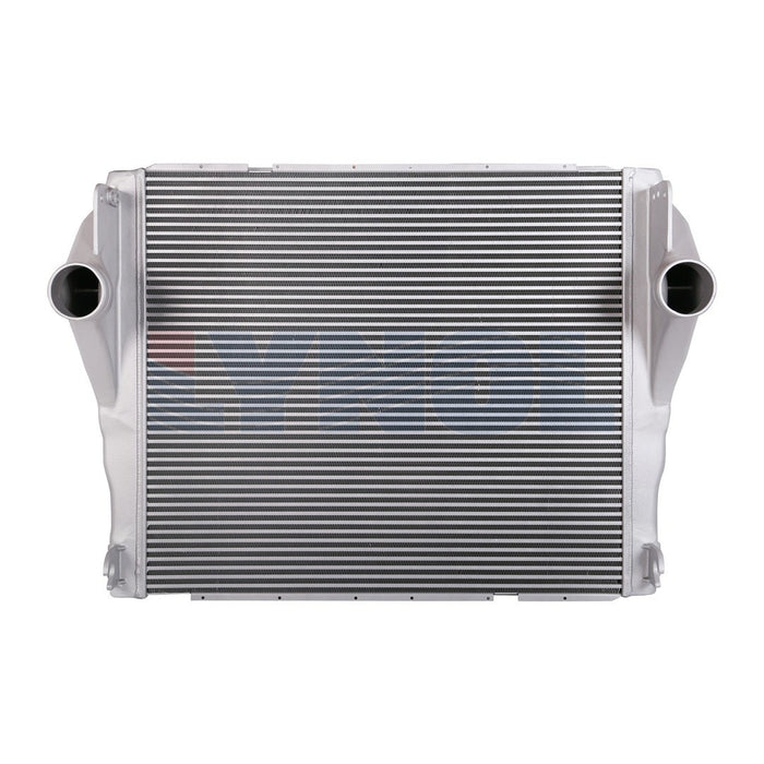 2013 Peterbilt 388 ISX15 15.0L Charge Air Cooler (Intercooler) | LR2401-003