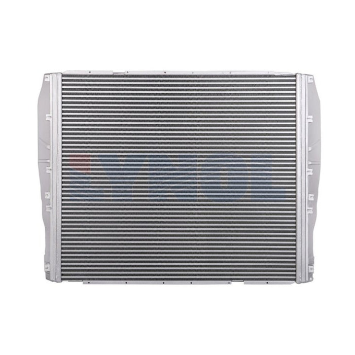 2013 Peterbilt 388 ISX15 15.0L Charge Air Cooler (Intercooler) | LR2401-003