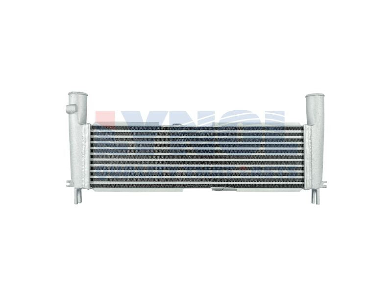 2012 Peterbilt 320 ISL 8.9L Charge Air Cooler (Intercooler) | LR2401-007