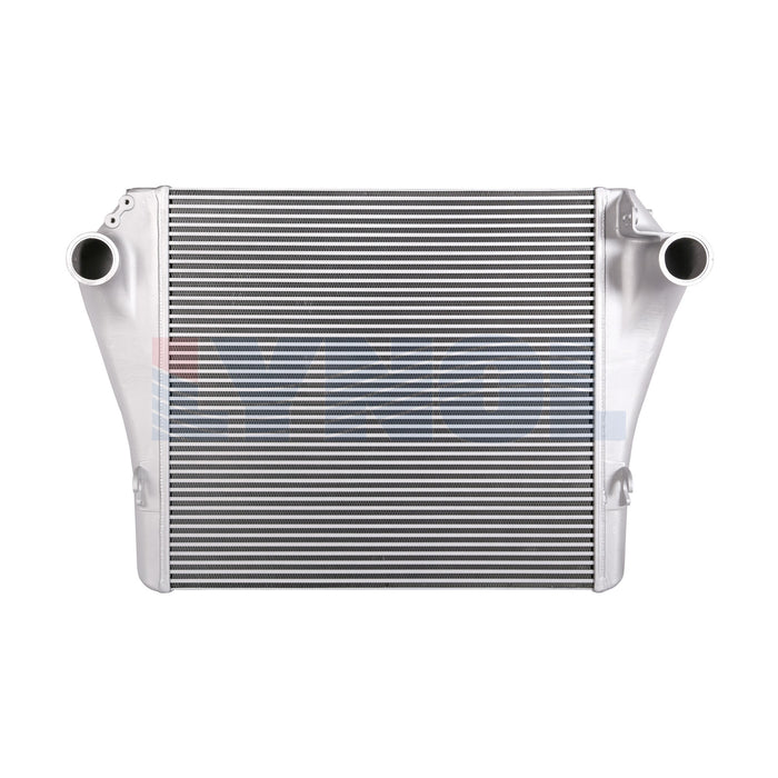 2011 Volvo VN D16 16.0L Charge Air Cooler (Intercooler) | LR2403-001
