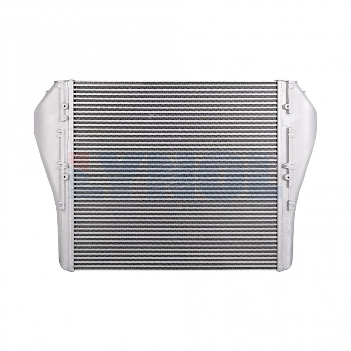 2011 Volvo VN D16 16.0L Charge Air Cooler (Intercooler) | LR2403-001