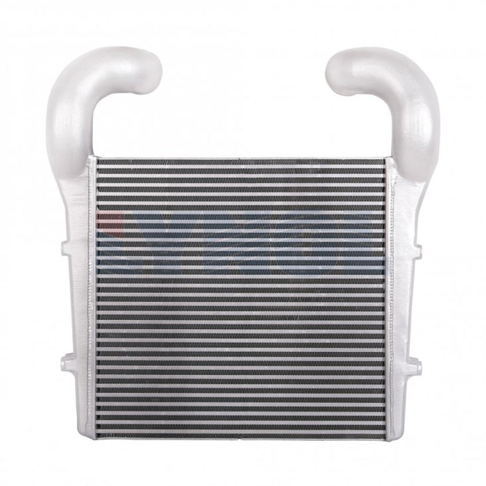 2007 Autocar LLC. Xpeditor WX ISL 8.9L Charge Air Cooler (Intercooler) | LR2403-004