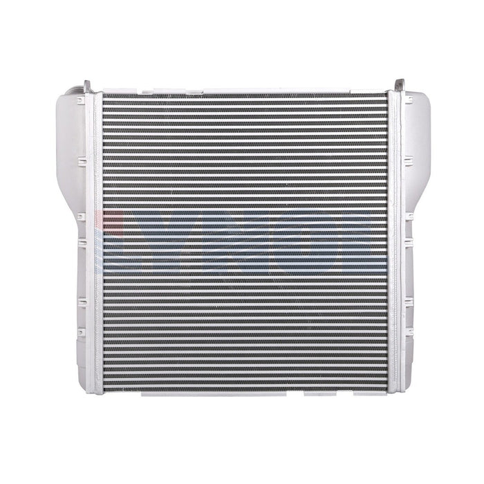 2008 Kenworth T660 MX-13 12.9L Charge Air Cooler (Intercooler) | LR2405-003