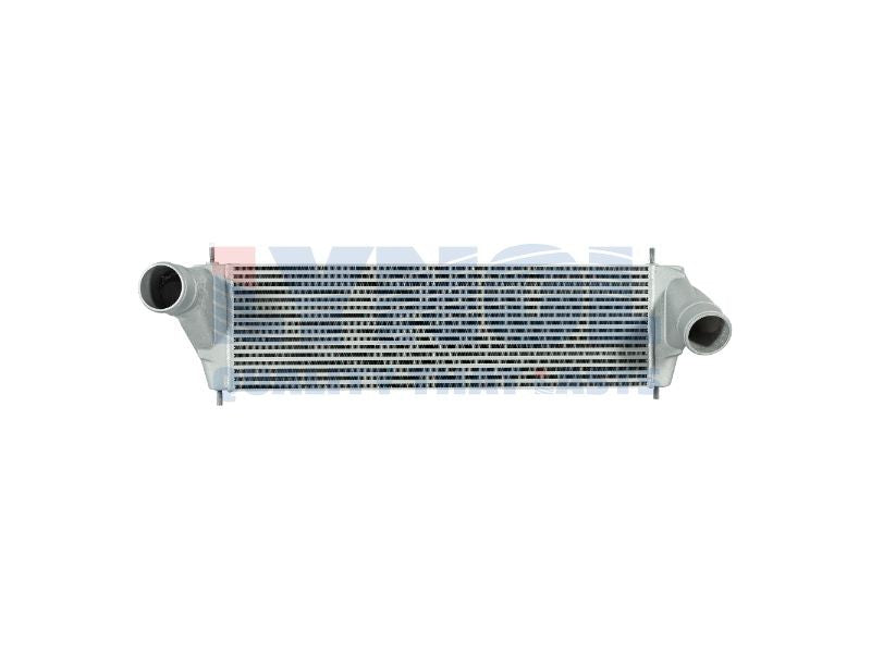 2011 International DuraStar 4300 Navistar MaxxForce 7 6.4L Charge Air Cooler (Intercooler) | LR2408-015