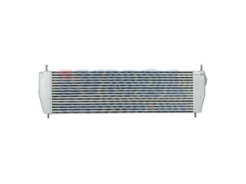 2011 International DuraStar 4300 Navistar MaxxForce 7 6.4L Charge Air Cooler (Intercooler) | LR2408-015