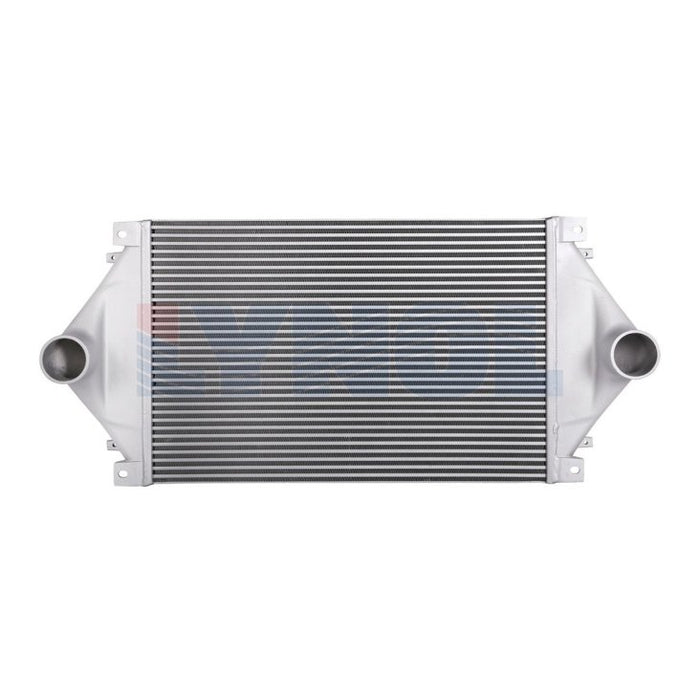 2000 Volvo WG Series 60 12.7L Charge Air Cooler (Intercooler) | LR2411-001