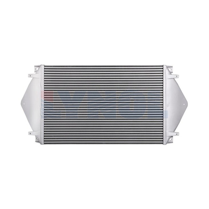 2000 Volvo WG Series 60 12.7L Charge Air Cooler (Intercooler) | LR2411-001