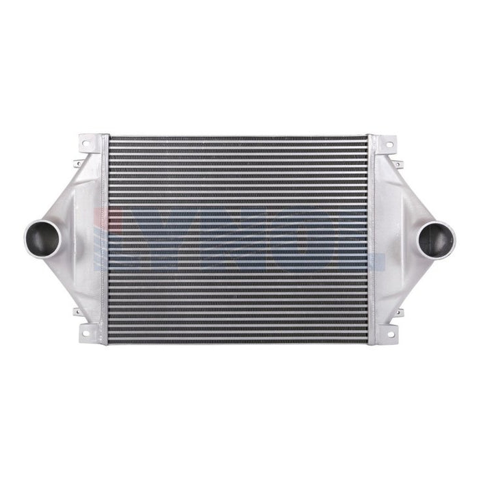 2006 Blue Bird All American RE C7 7.2L Charge Air Cooler (Intercooler) | LR2411-002