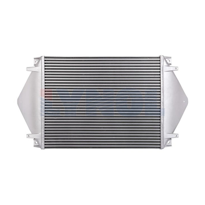 2006 Blue Bird All American RE C7 7.2L Charge Air Cooler (Intercooler) | LR2411-002