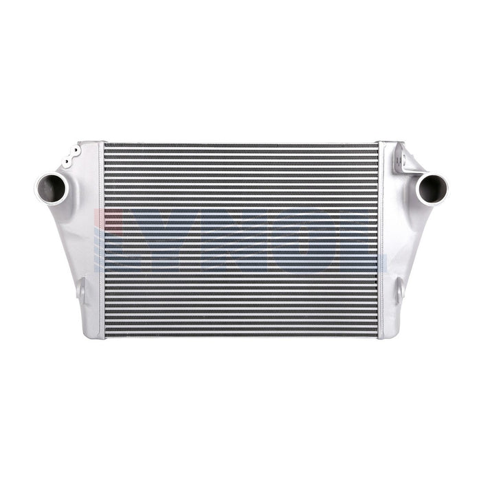 2014 Volvo VNL D13 12.8L Charge Air Cooler (Intercooler) | LR2413-006