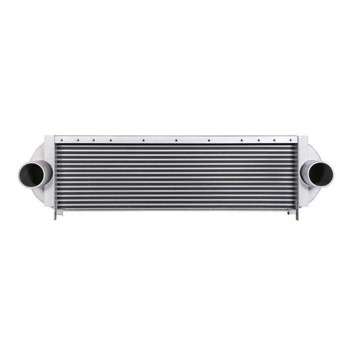 2003 New Flyer D40LF Diesel Charge Air Cooler (Intercooler) | LR2414-001