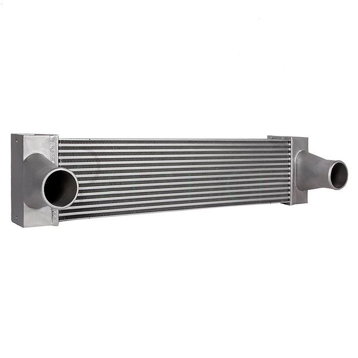 2008 New Flyer DE40LF Diesel Charge Air Cooler (Intercooler) | LR2414-003