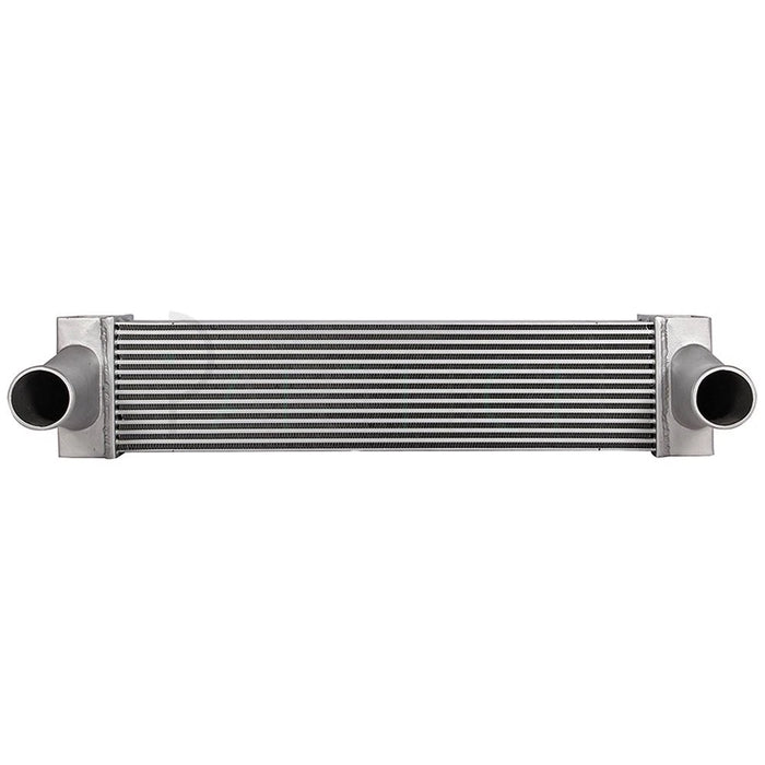 2008 New Flyer DE40LF Diesel Charge Air Cooler (Intercooler) | LR2414-003