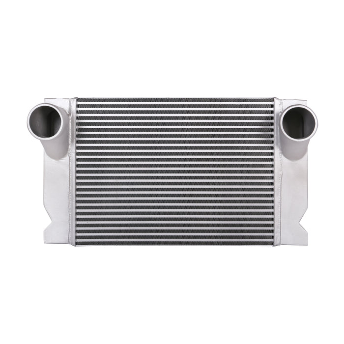 2000 Orion Bus Orion V Diesel Charge Air Cooler (Intercooler) | LR2414-004