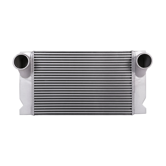 2000 Orion Bus Orion V Diesel Charge Air Cooler (Intercooler) | LR2414-005
