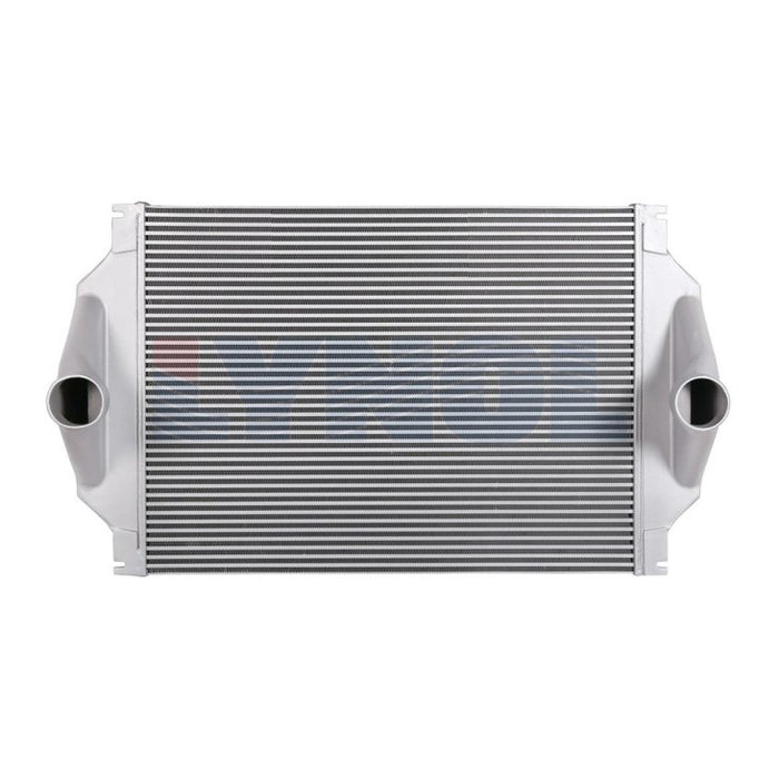 2009 Western Star 4900 C15 15.2L Charge Air Cooler (Intercooler) | LR2415-001