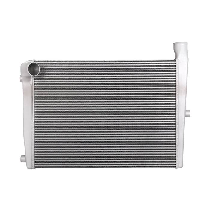 2000 Van Hool C2045 Diesel Charge Air Cooler (Intercooler) | LR2419-001