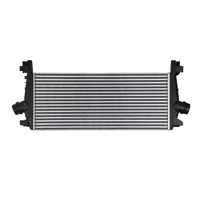 2012 Chevrolet Cruze 1.4L L4 Turbo Charge Air Cooler (Intercooler) | LR2421-001