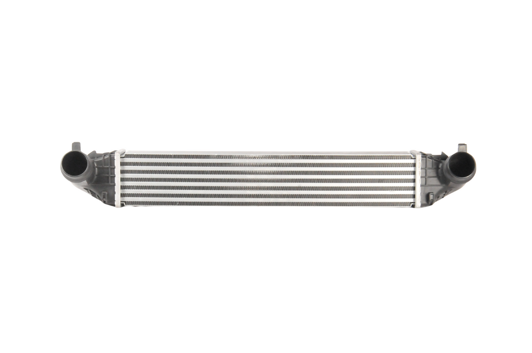 2017 Chevrolet Cruze 1.4L L4 Turbo Charge Air Cooler (Intercooler) | LR2421-003