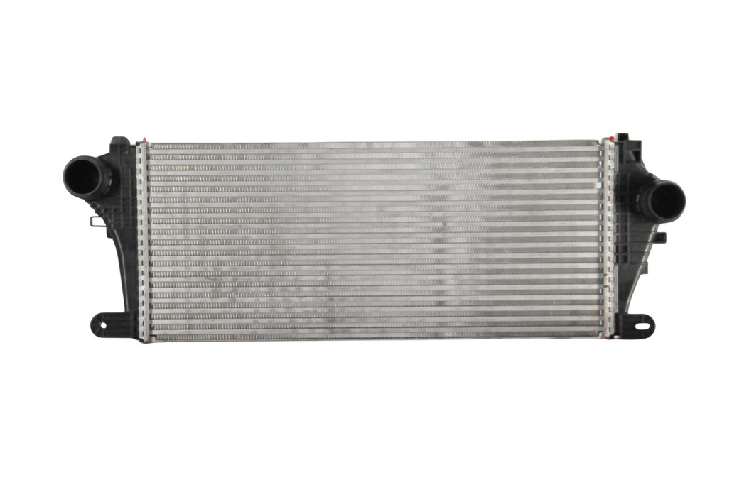 2017 Chevrolet Malibu 2.0L L4 Turbo Charge Air Cooler (Intercooler) | LR2421-005